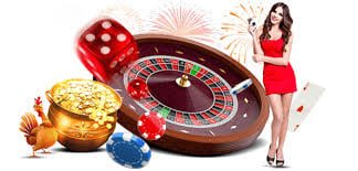 Platform pod toto menampilkan live-dealer tables dan antarmuka taruhan olahraga