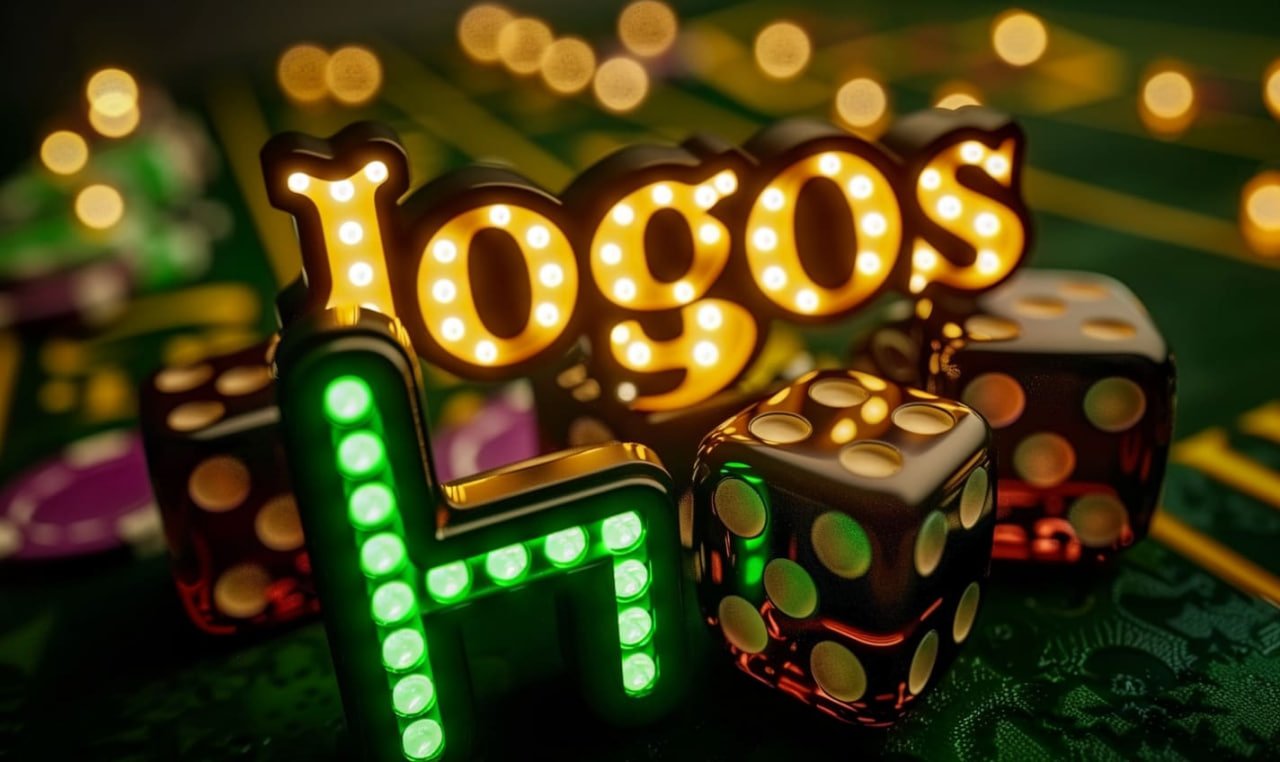 Layar login dan keamanan aplikasi pod toto dengan verifikasi dua faktor