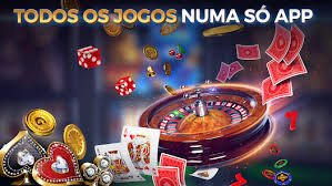 Antarmuka pasar taruhan Free Fire World Series di platform pod toto