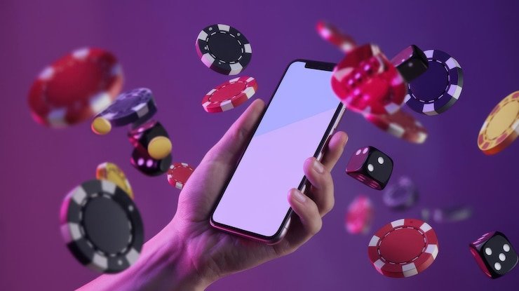 Kontrol roulette demo pod toto dengan penempatan taruhan visual dan riwayat putaran